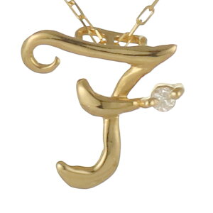 lbNX _Ch 18 K18 18k CG[S[h CjV F ML v[gyyMt_z L y萔z