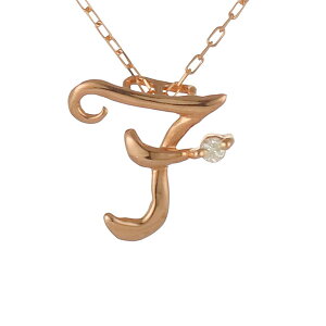 lbNX@_Ch@18 K18 18k sNS[h@CjV@F@MĹ@yyMt_z L y萔z