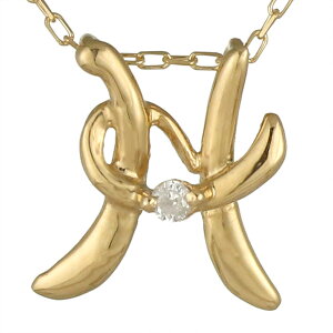 lbNX _Ch 18 K18 18k CG[S[h CjV H ML v[gyyMt_z L y萔z