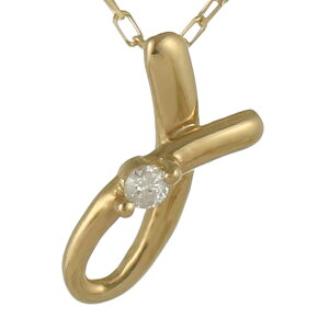 lbNX _Ch 18 K18 18k CG[S[h CjV J ML v[gyyMt_z L y萔z