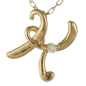 lbNX _Ch 18 K18 18k CG[S[h CjV K ML v[gyyMt_z L y萔z