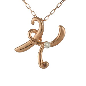 lbNX@_Ch@18 K18 18k sNS[h@CjV@K@MĹ@yyMt_z L y萔z