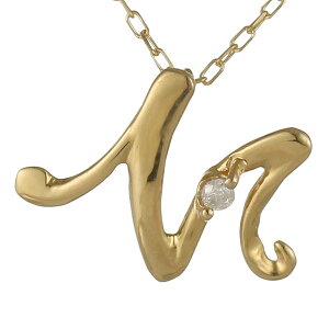 lbNX _Ch 18 K18 18k CG[S[h CjV M ML v[gyyMt_z L y萔z