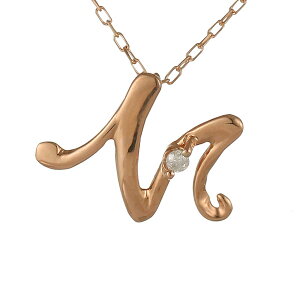 lbNX@_Ch@18 K18 18k sNS[h@CjV@M@MĹ@yyMt_z L y萔z