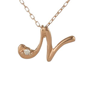 lbNX@_Ch@18 K18 18k sNS[h@CjV@N@MĹ@yyMt_z L y萔z