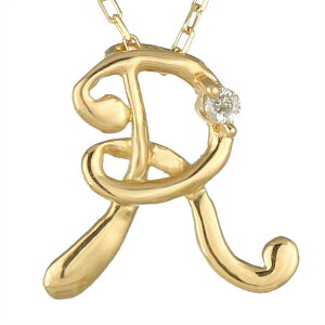 lbNX _Ch 18 K18 18k CG[S[h CjV R ML v[gyyMt_z L y萔z