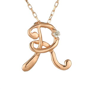 lbNX@_Ch@18 K18 18k sNS[h@CjV@R@MĹ@yyMt_z L y萔z