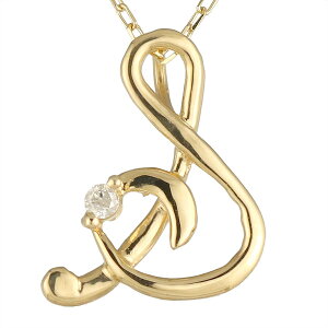 lbNX _Ch 18 K18 18k CG[S[h CjV S ML v[gyyMt_z L y萔z