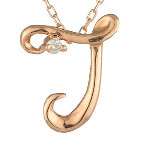 lbNX@_Ch@18 K18 18k sNS[h@CjV@T@MĹ@yyMt_z L y萔z