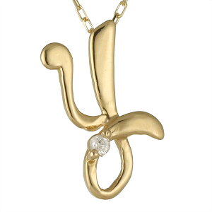 lbNX _Ch 18 K18 18k CG[S[h CjV Y ML v[gyyMt_z L y萔z