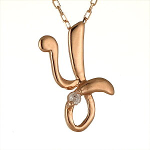 lbNX@_Ch@18 K18 18k sNS[h@CjV@Y@MĹ@yyMt_z L y萔z