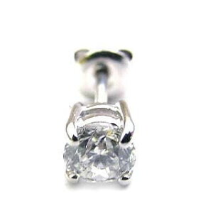 ( Pt ) Y_ChsAXyyMt_z L y萔z