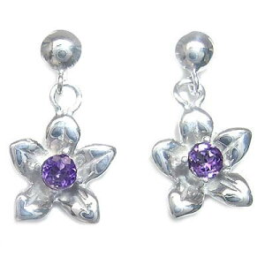 AWXg sAX AWXg ( 2a ) AWXgsAXiԃ`[tjyyMt_zyDEALz L y萔z