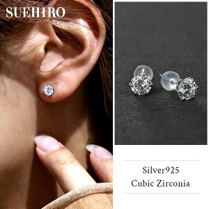 Vv sAX fB[X CZ ZJh WRjA ꗱ lC  Ԃ Vo[925 10 20 30 40 50 60   I[_[ |Cg Ԍ