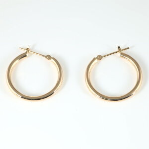 sNS[h sAX Y Vv ւ ی^ O lCyyMt_z L y萔z