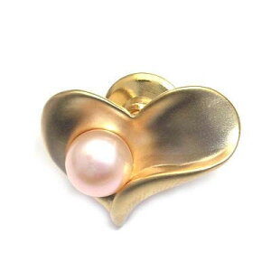 p[ ^ p[^bNu[`in[g`[tjyyMt_z L y萔z