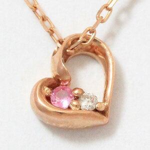 THE KISSiUELbXj ViIlbNX n[g _Ch sNTt@CA 10sNS[h(K10PG) yViz WG[ netshopy20181210z