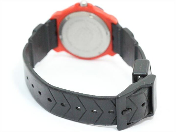 楽天市場】TAG HEUER(タグホイヤー) フォーミュラ1 ブラック 385.513 
