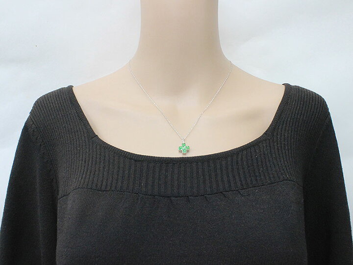 楽天市場】LES ESSENTIELLES（レ・エッセンシャル） ネックレス クロス 