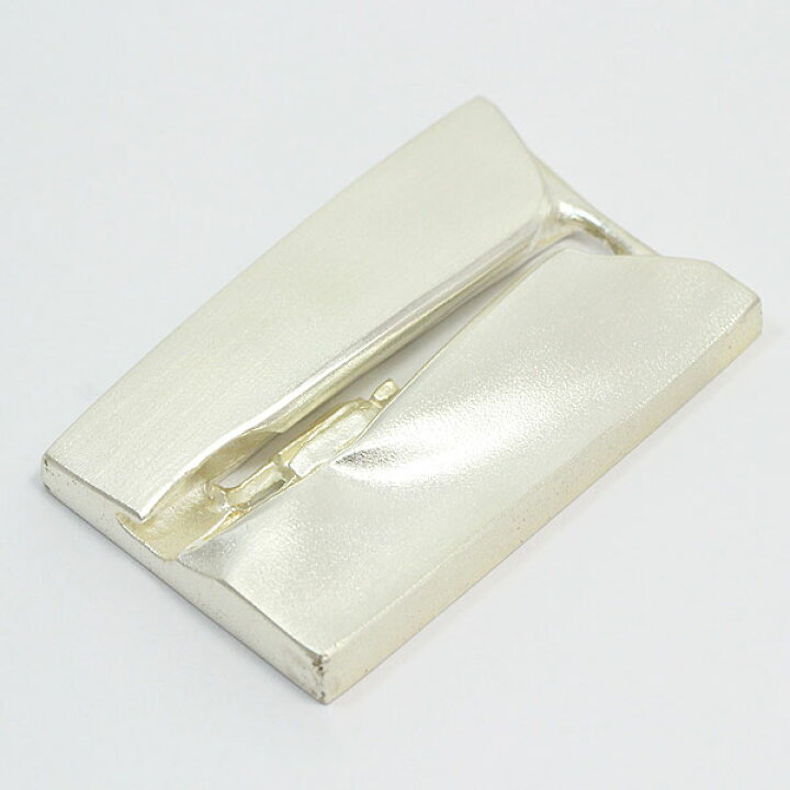 楽天市場】Lapponia jewelry(ラポーニアジュエリー) ペンダントトップ 