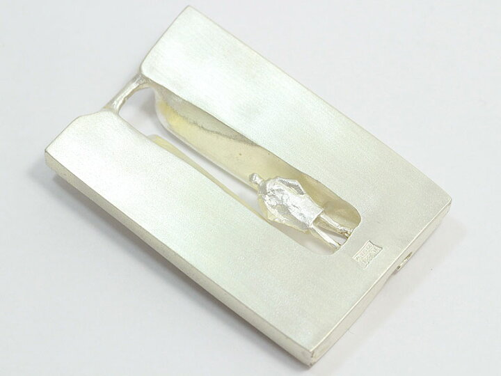 楽天市場】Lapponia jewelry(ラポーニアジュエリー) ペンダントトップ 