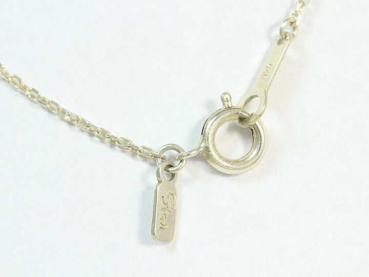 楽天市場】STAR JEWELRY(スタージュエリー) ネックレス 蝶 バタフライ 