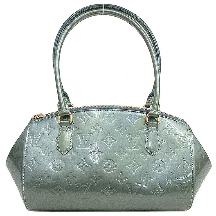 楽天市場】LOUIS VUITTON(ルイヴィトン) ヴェルニ シャーウッドPM 