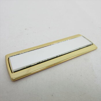 楽天市場 Kitamura キタムラ リップケース ミラー付 ピンク レザー ブランドバッグ 中古 Nb Netshop とーたる 楽天市場店