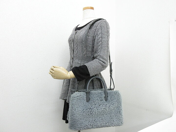 楽天市場】BALENCIAGA(バレンシアガ) パドロックヌード 2WAYバッグ