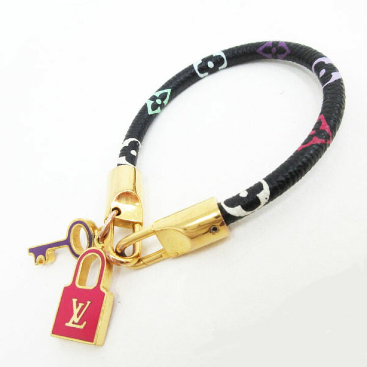 楽天市場】LOUIS VUITTON(ルイヴィトン) ブラスレラックイット 