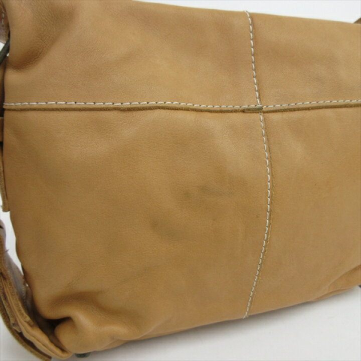 楽天市場】FRANCESCO BIASIA(フランチェスコ・ビアジア) ショルダー 