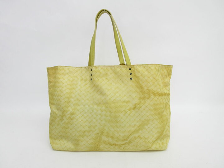楽天市場】BOTTEGA VENETA(ボッテガ・ヴェネタ) イントレッチオリュー 
