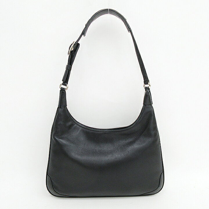 楽天市場】COACH(コーチ) ワンショルダーバッグ/ミニバッグ 8312 黒  