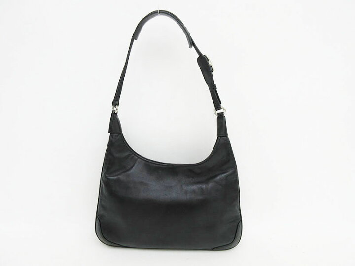 楽天市場】COACH(コーチ) ワンショルダーバッグ/ミニバッグ 8312 黒 