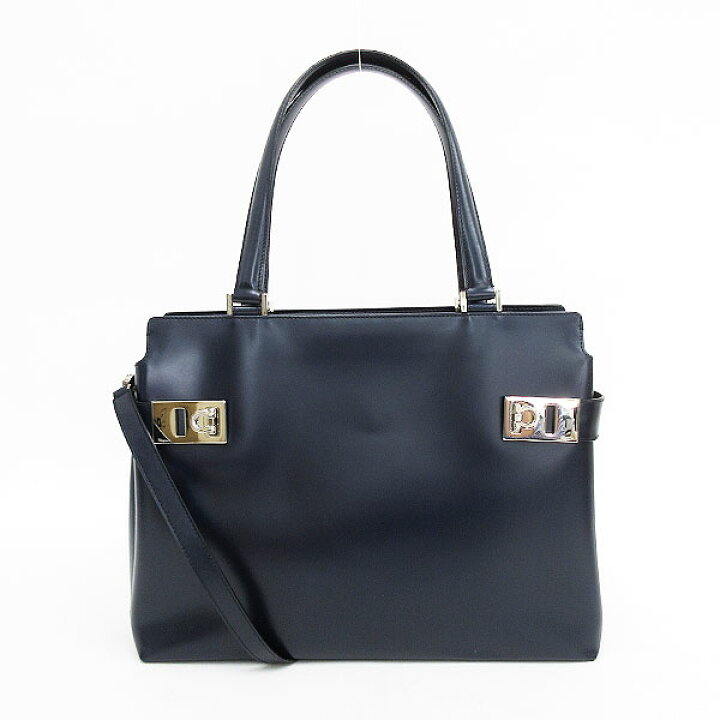楽天市場】Salvatore Ferragamo(サルヴァトーレ・フェラガモ  