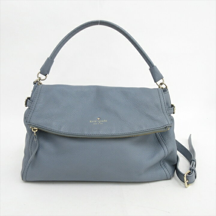 楽天市場】kate spade(ケイトスペード) 2WAY トート ショルダーバッグ 