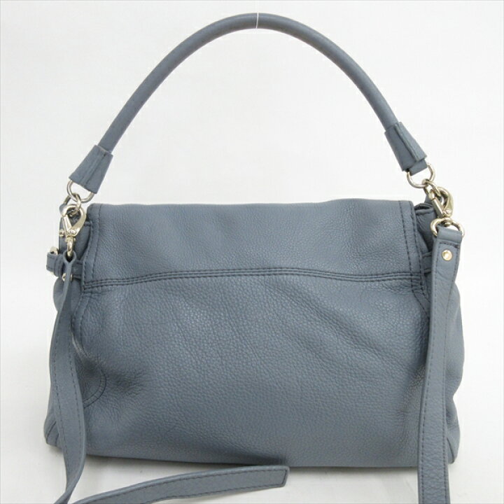 楽天市場】kate spade(ケイトスペード) 2WAY トート ショルダーバッグ 