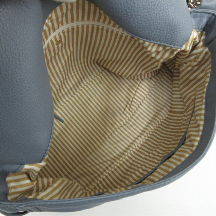 楽天市場】kate spade(ケイトスペード) 2WAY トート ショルダーバッグ