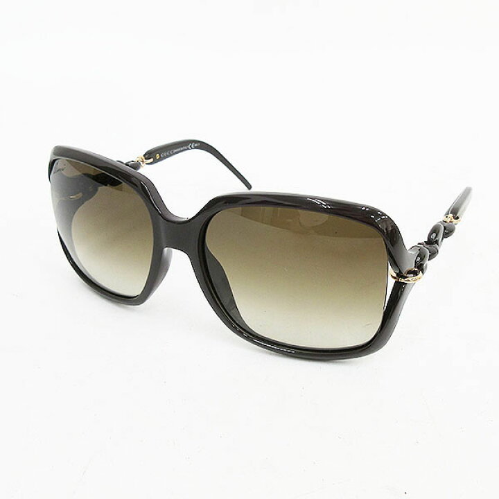 グッチ GUCCI サングラス GG3597/FS 3GT/AE : osgu00377u - サングラス