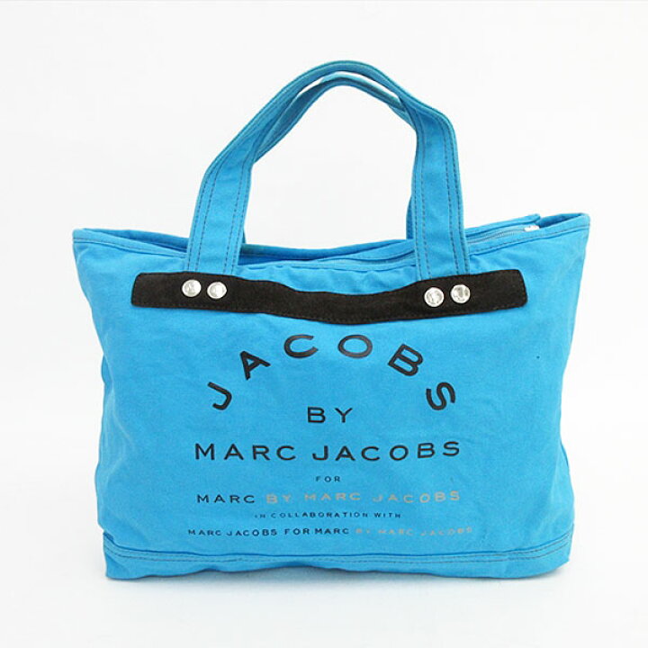 楽天市場】MARC BY MARC JACOBS（マークバイマークジェイコブス  