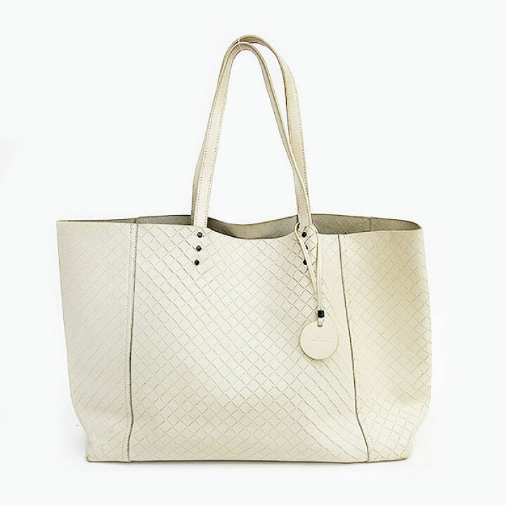 楽天市場】BOTTEGA VENETA(ボッテガ・ヴェネタ) イントレッチオ  