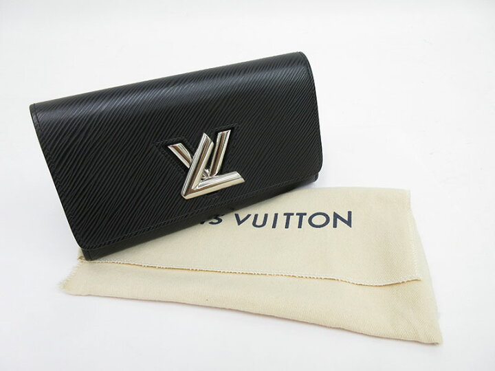 楽天市場】LOUIS VUITTON(ルイヴィトン) エピエレクトリック  
