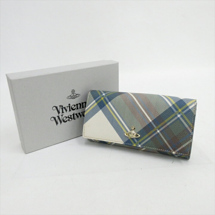 楽天市場】Vivienne Westwood(ヴィヴィアン・ウエストウッド) チェック 