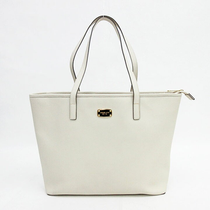 楽天市場】MICHAEL KORS（マイケルコース） トートバッグ ショルダー 