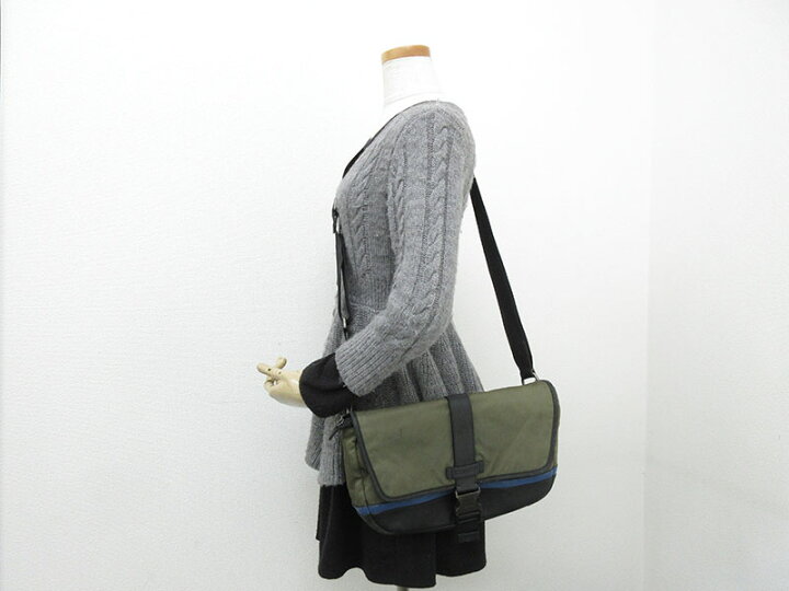 楽天市場】COACH(コーチ) メッセンジャーバッグ ショルダー F71238 