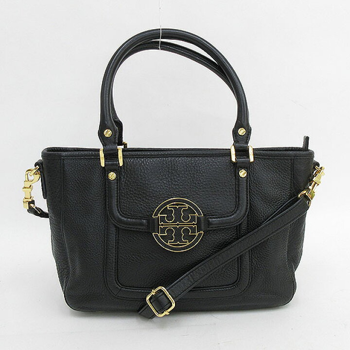 楽天市場】TORY BURCH(トリーバーチ) アマンダ 2WAYバッグ トート 