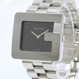 楽天市場 グッチ 時計 メンズ スクエアの通販
