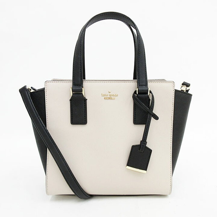 楽天市場】kate spade(ケイトスペード) 2WAY トート ショルダーバッグ 