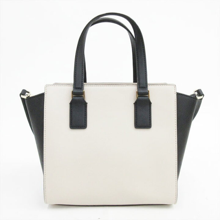 楽天市場】kate spade(ケイトスペード) 2WAY トート ショルダーバッグ 