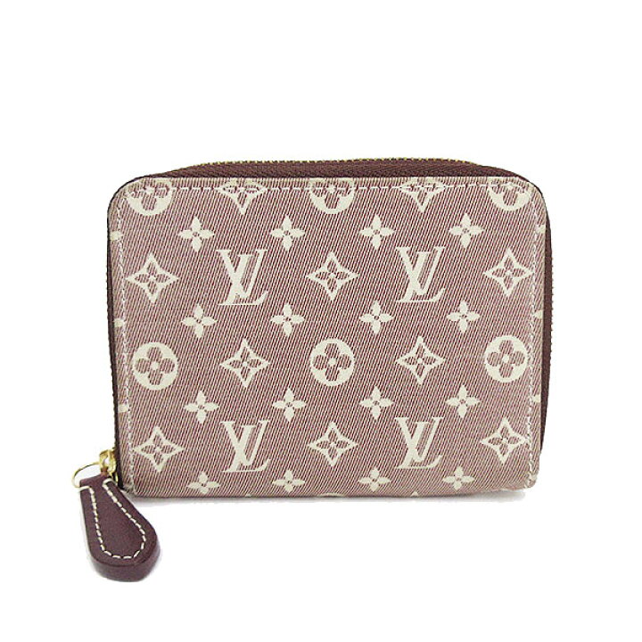 楽天市場】LOUIS VUITTON(ルイヴィトン) モノグラムイディール 